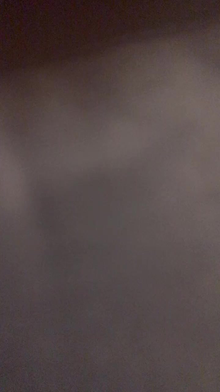 @user1892903824875