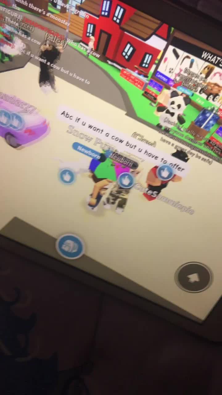 @user1892903824875