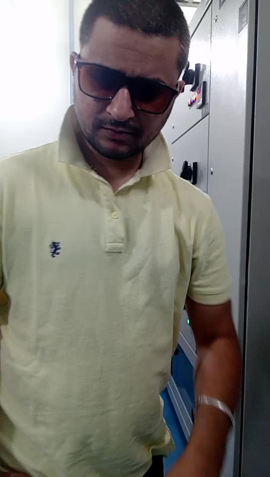 @Munish Sharma