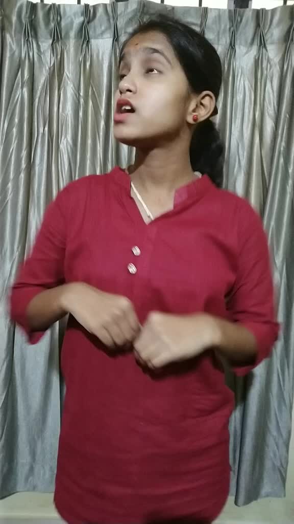 @kalyaniraju888