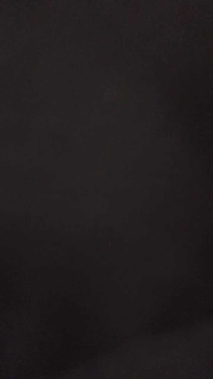 @user1892903824875