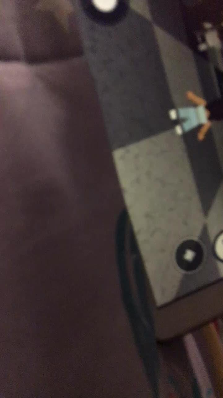 @user1892903824875