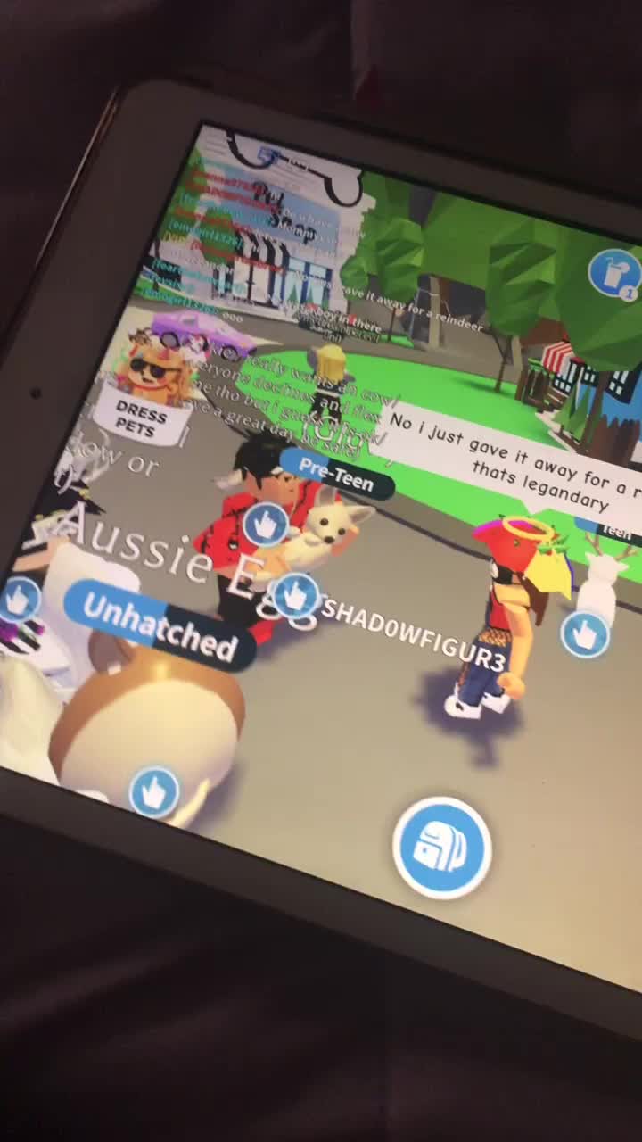 @user1892903824875