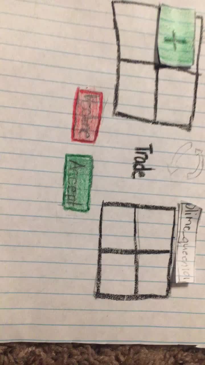 @user1892903824875