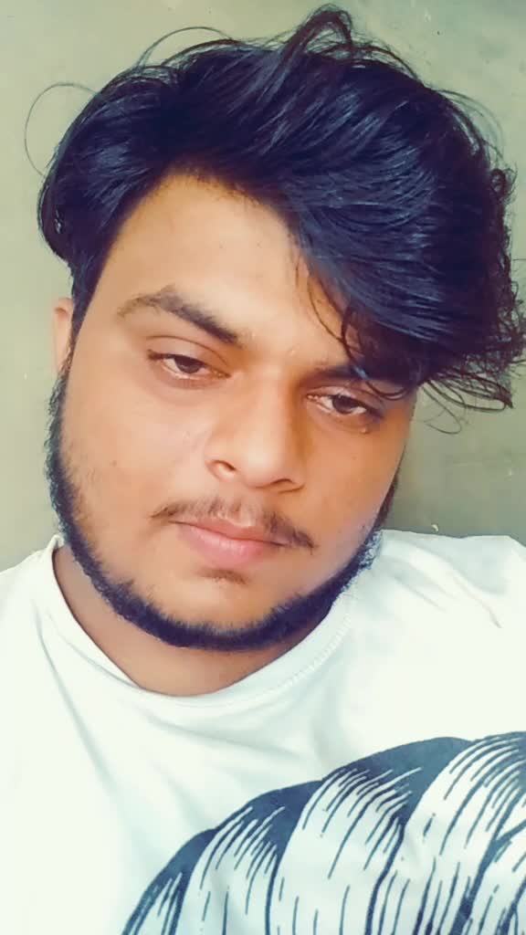 @gangster_005