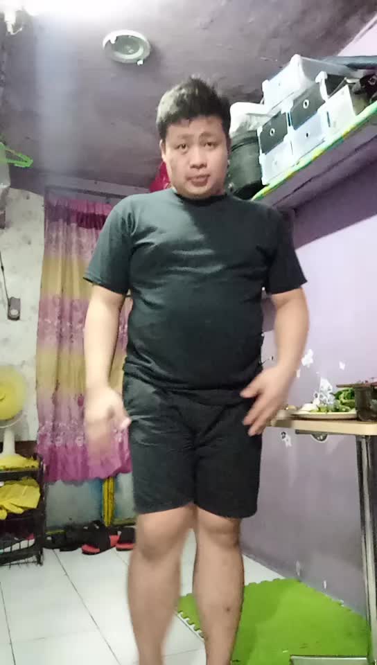 @GD