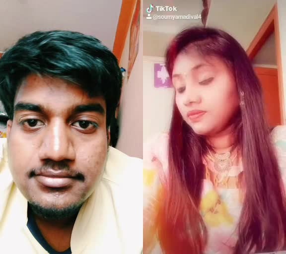 @LIKELYSTARGOVINDARAJ