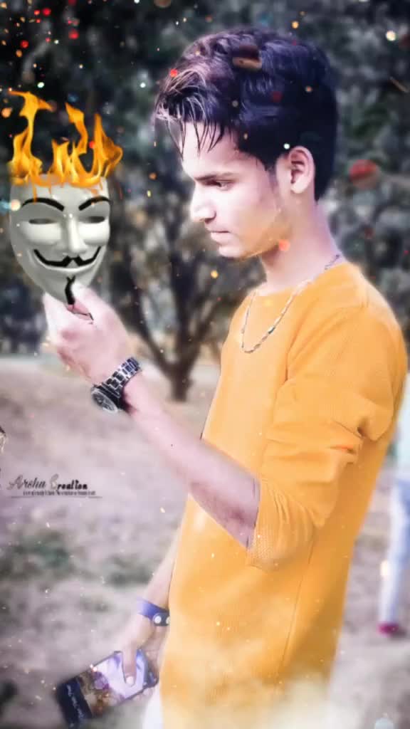 @😈Devil_Arshu😈