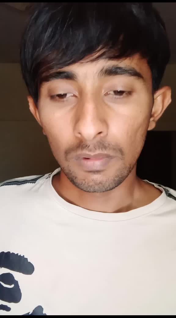 @MD