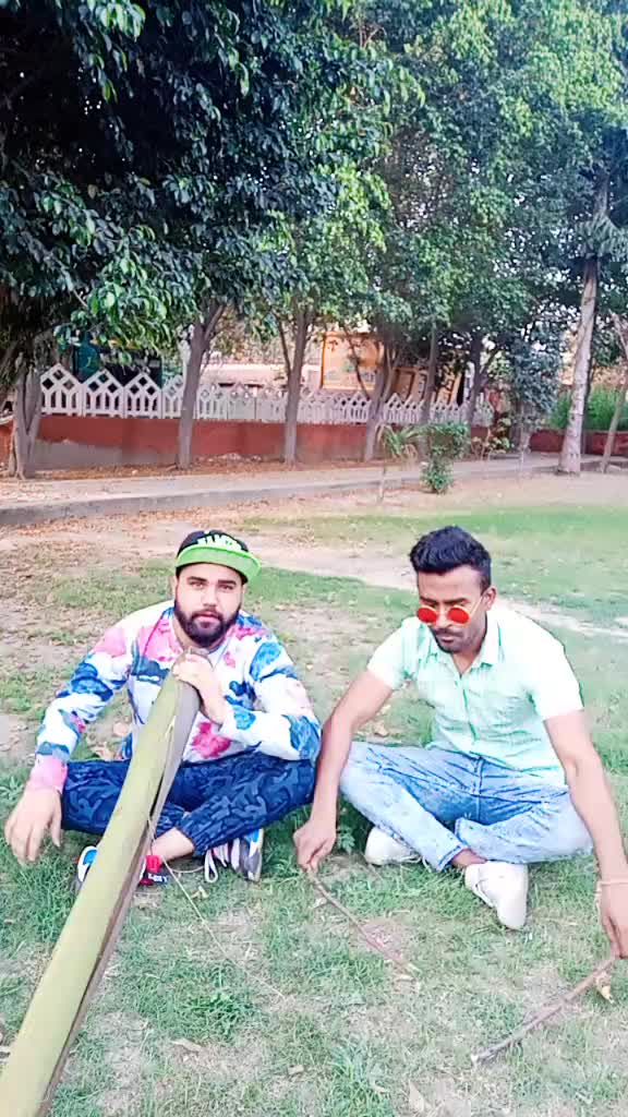 @Sunny Chaudhary