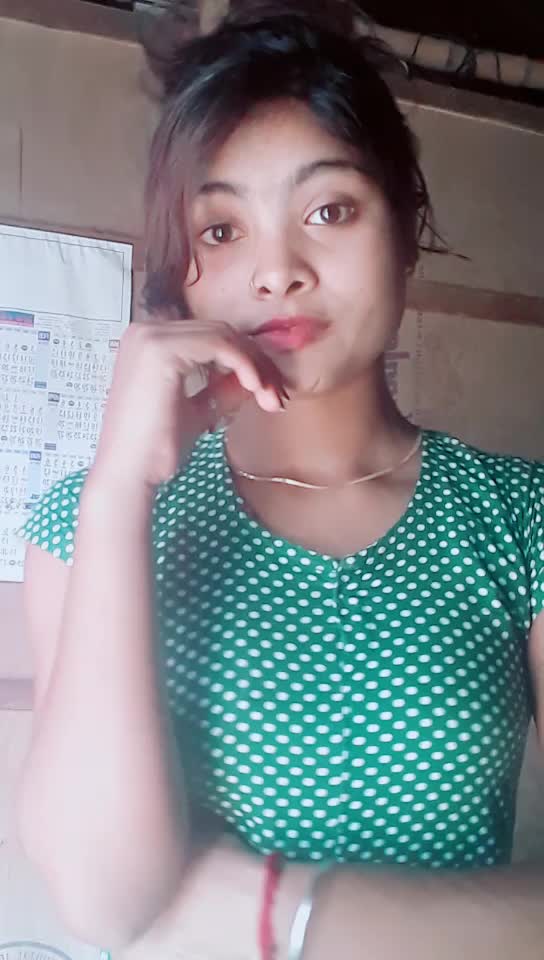 @Babita