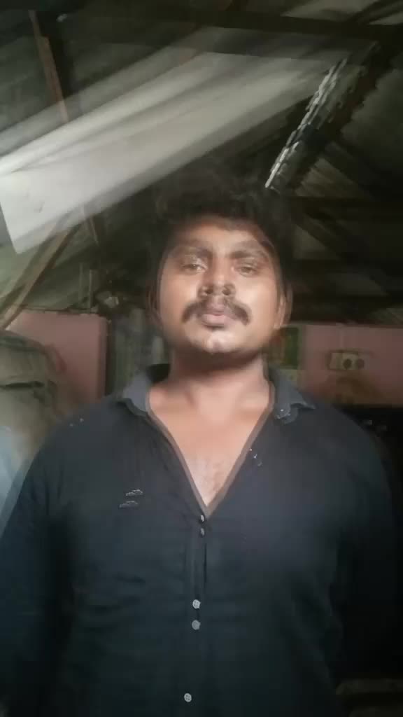 @RAVI.STR