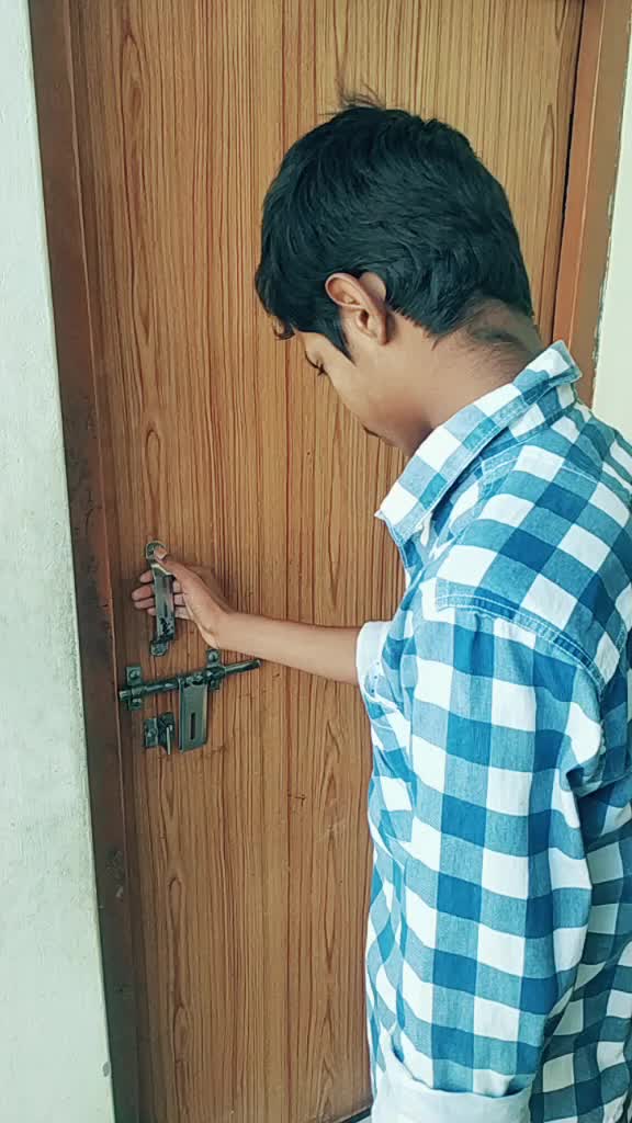@#Ravi Tik Toker..