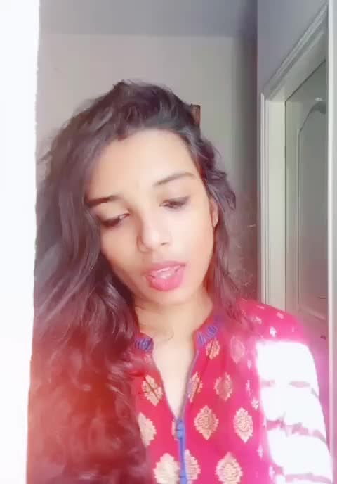 @Madhura Murthy