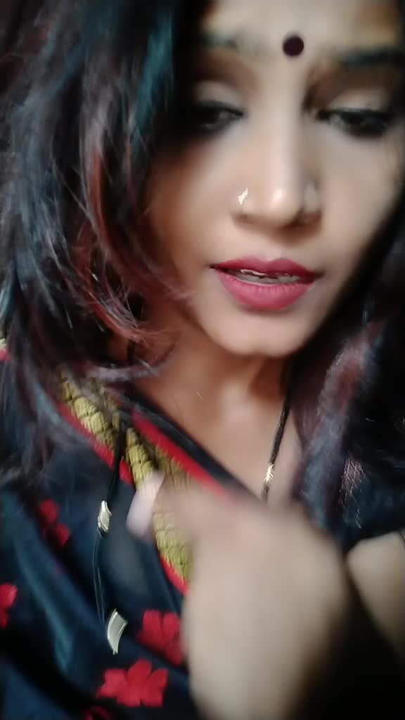 @Laxmi jadhav 9827446976