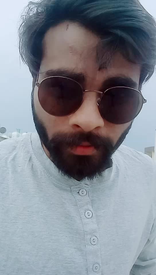 @user6443385634339
