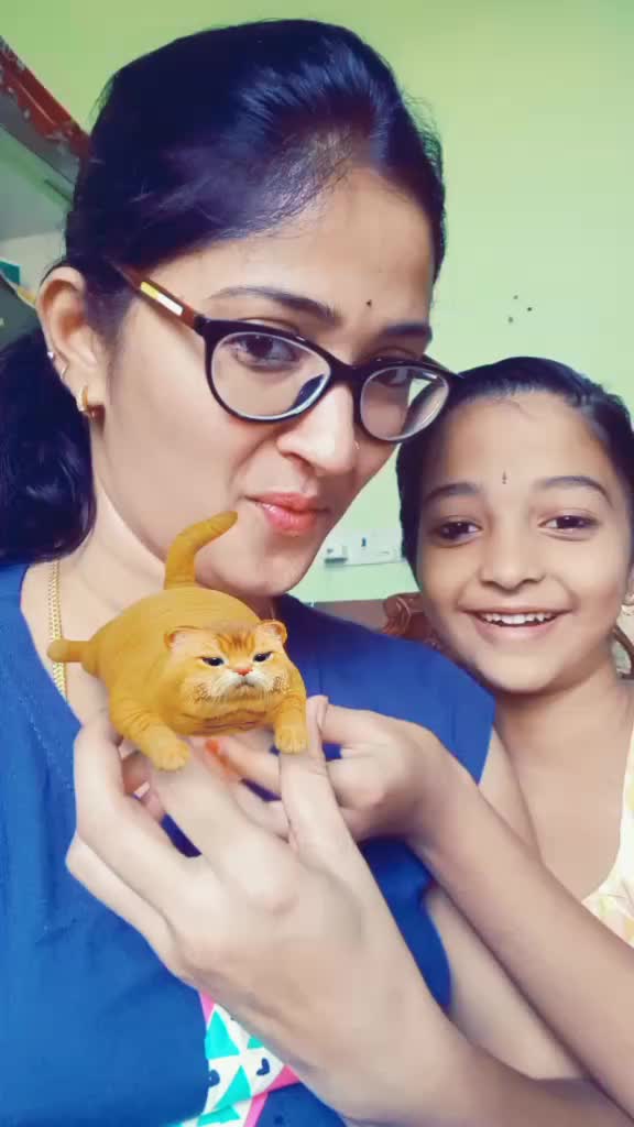 @sushmitha