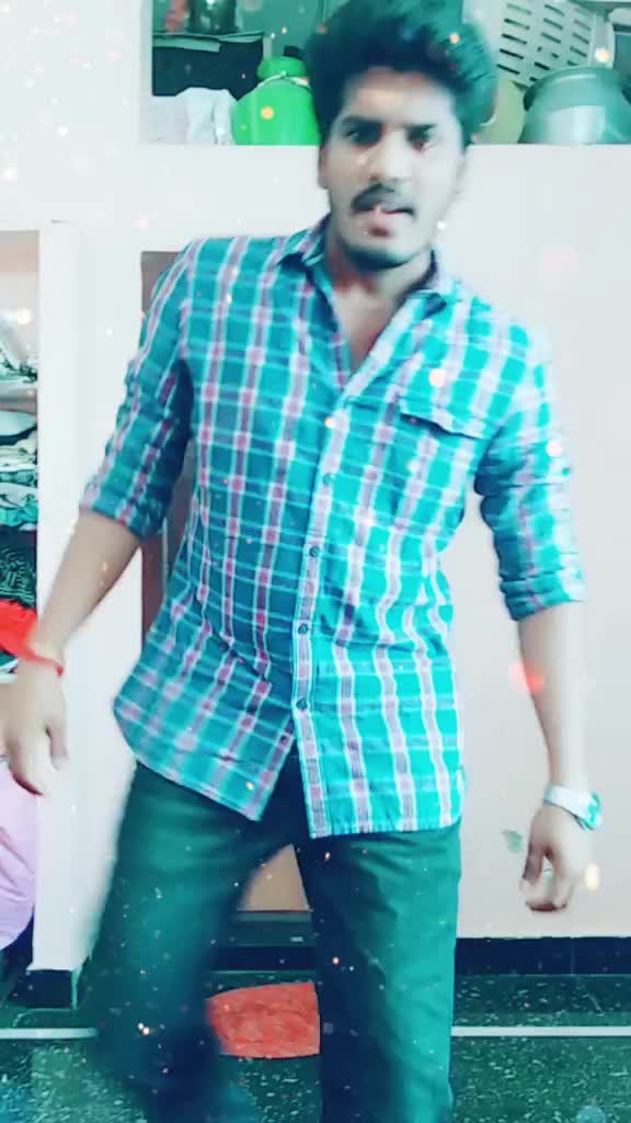 @Akhil