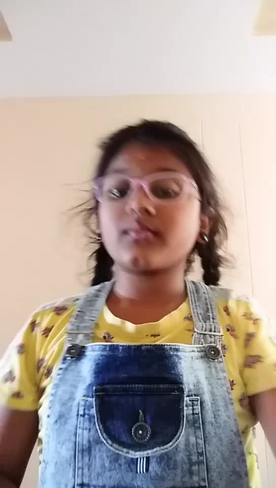 @Vipula Krishna