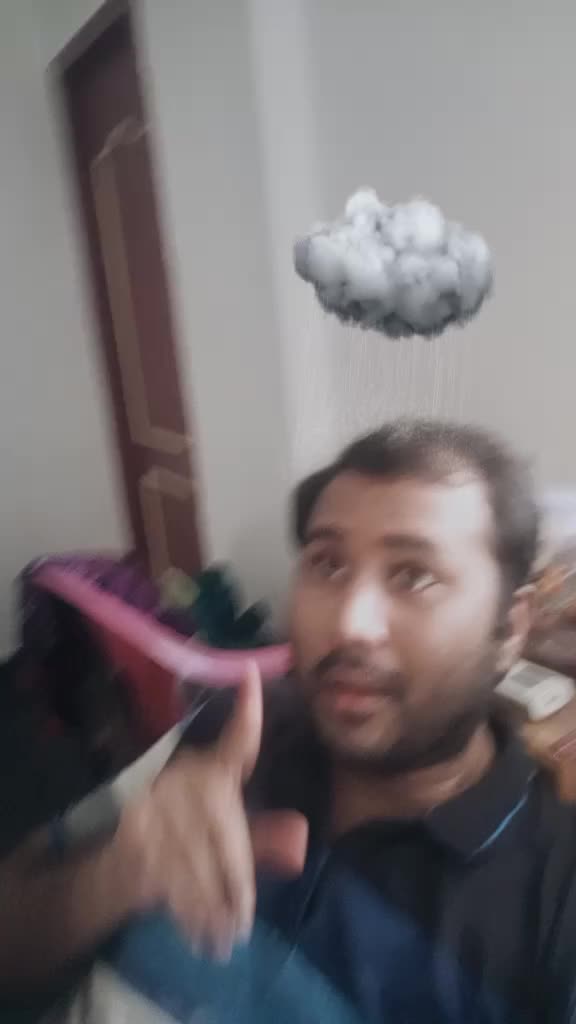 @Aahhhaa Aahhhaa Id
