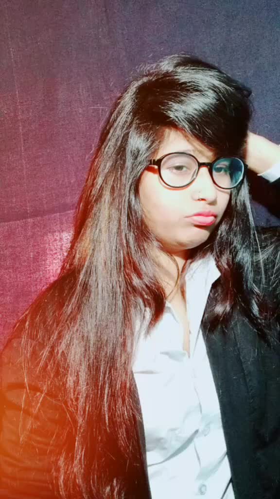 @itzz_nehu💔