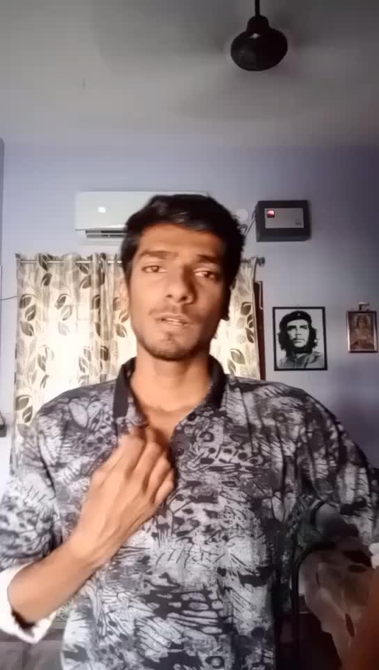@volatile bj18
