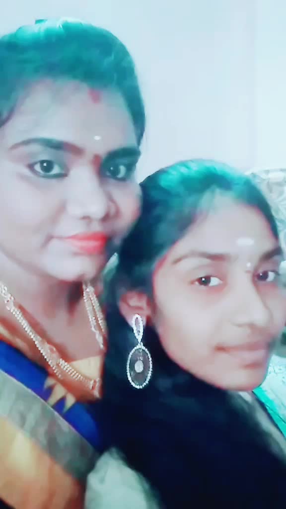 @Divi