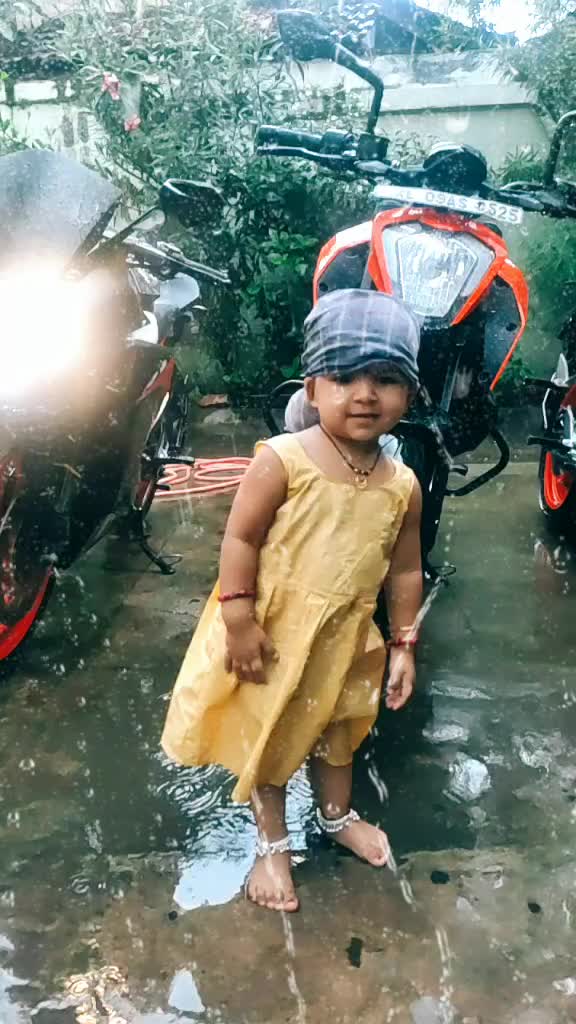 @sruthykrishna