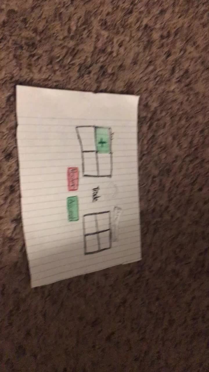 @user1892903824875