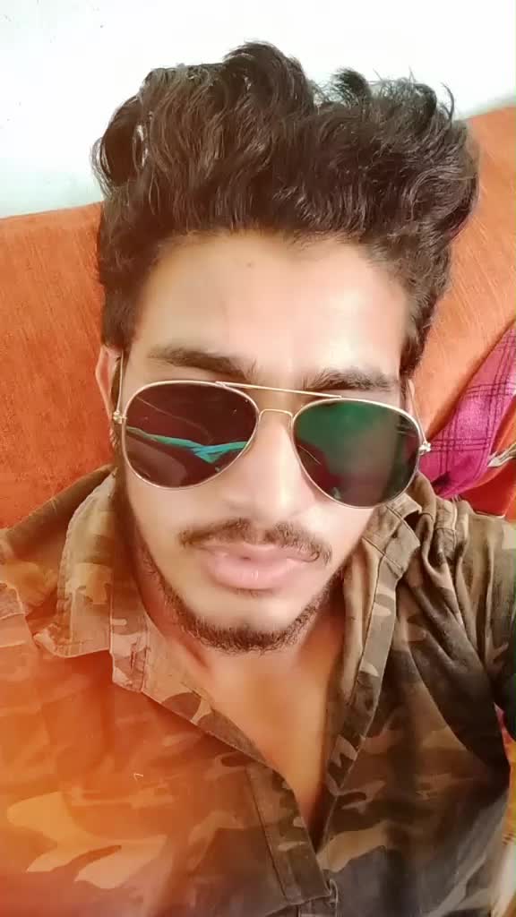 @Sanjay Baghel