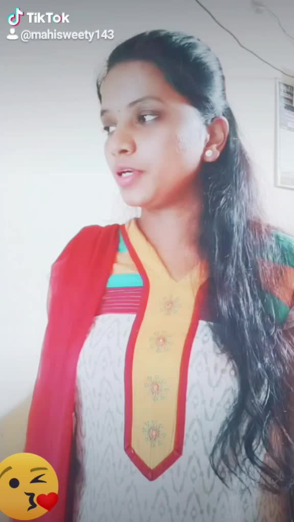 @sweety