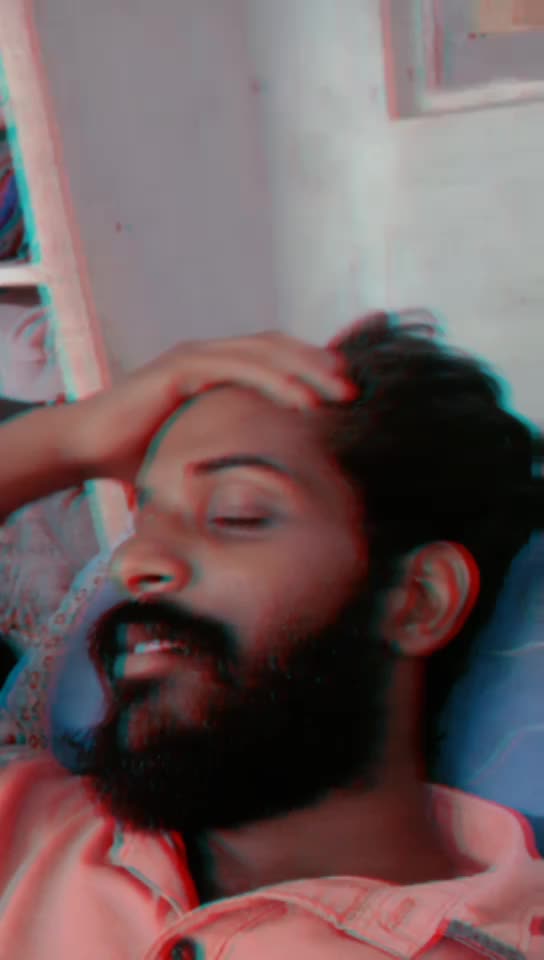 @Smart Boy Suneel