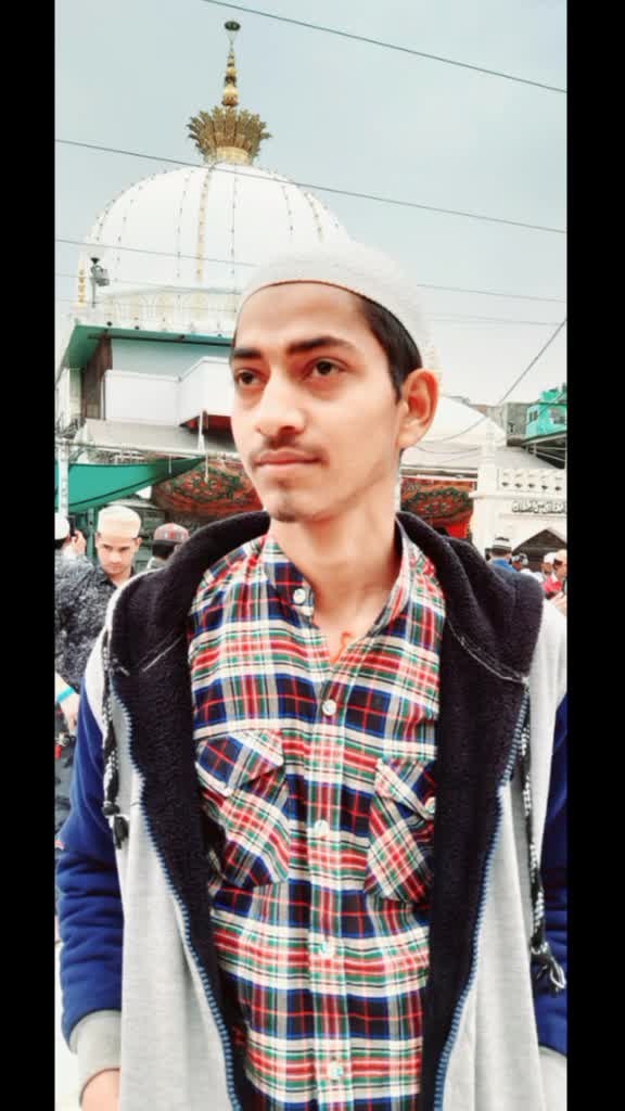 @Faim Khan