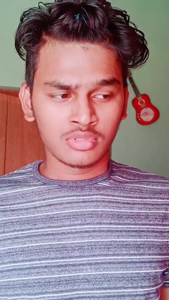 @Mahesh Evergreen