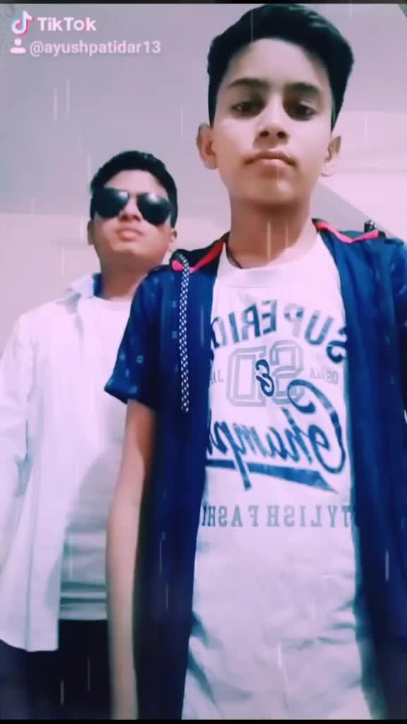@๐ฃแพโโแถโโแฏโโฃ๏ธ@¥u$/-/?