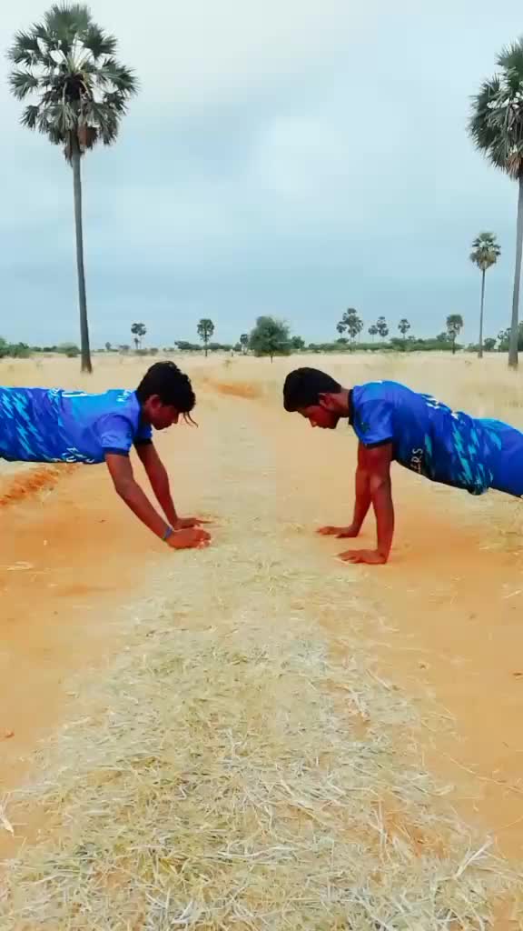 @MaSS KaBaDDi RaMeSh.