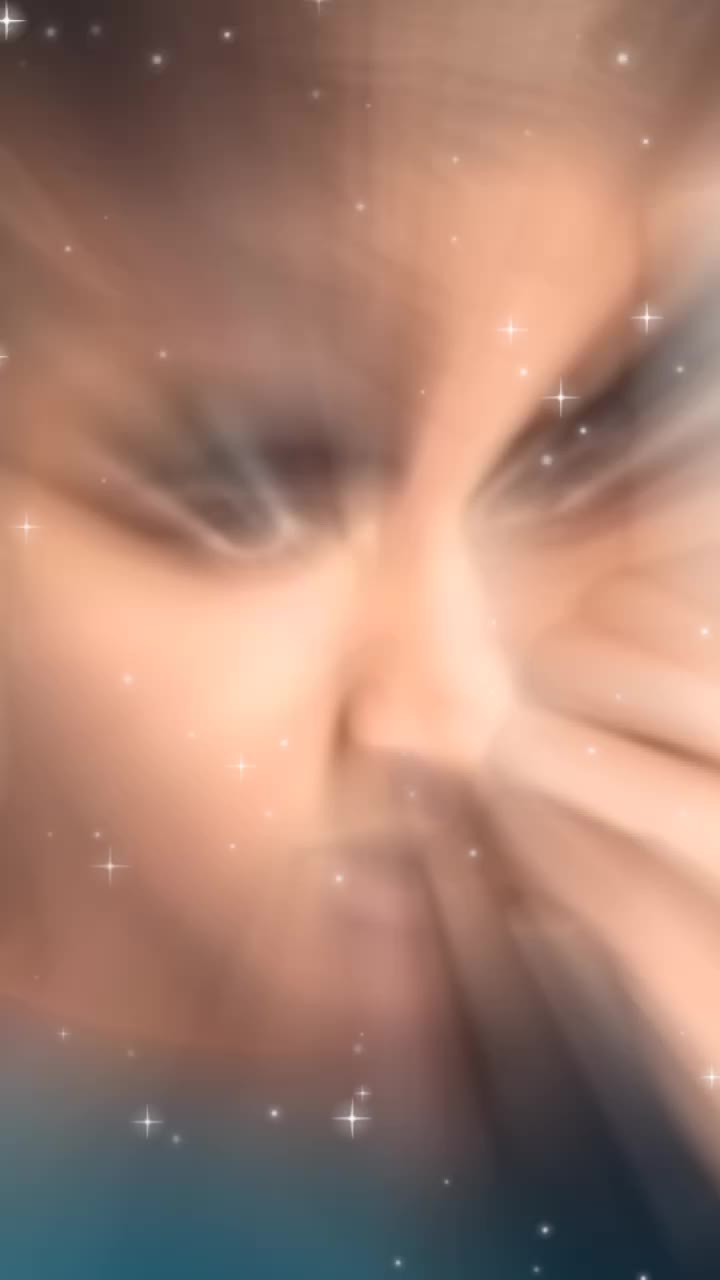 @💢Bong_BILKIS_093💢