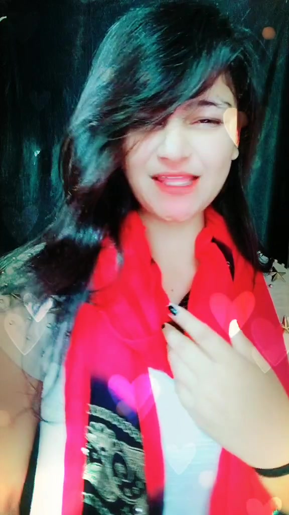 @❤️nirmal🔥