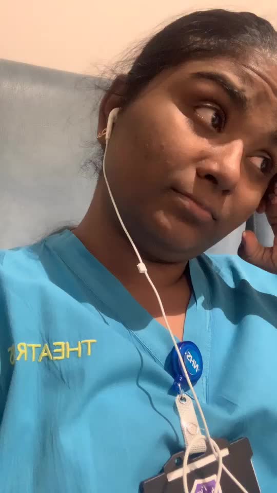 @Agnes francis