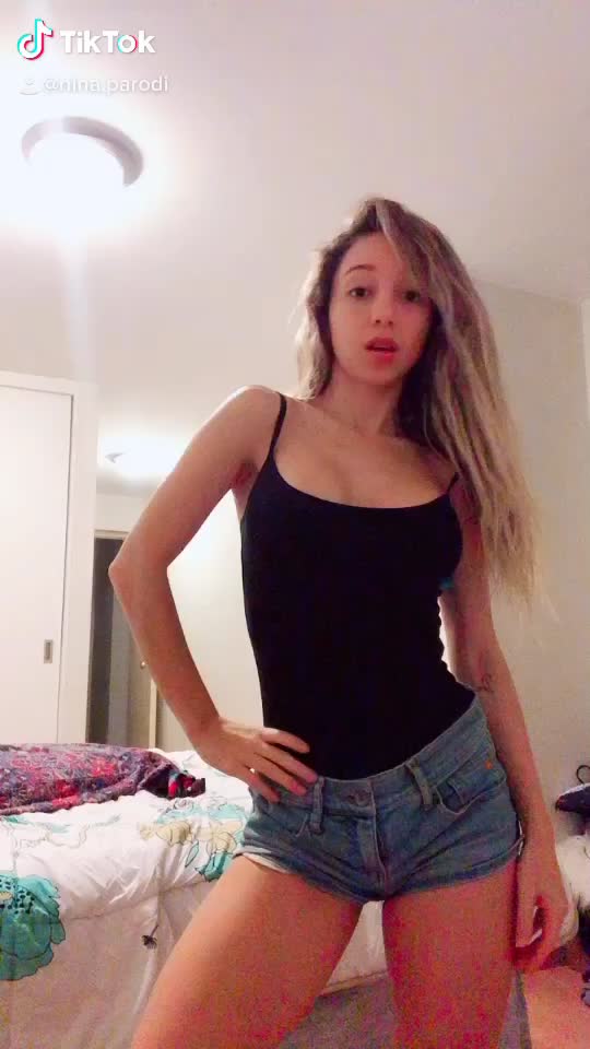 @nina.parodi