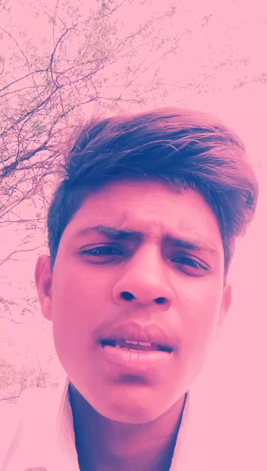 @stylish Star