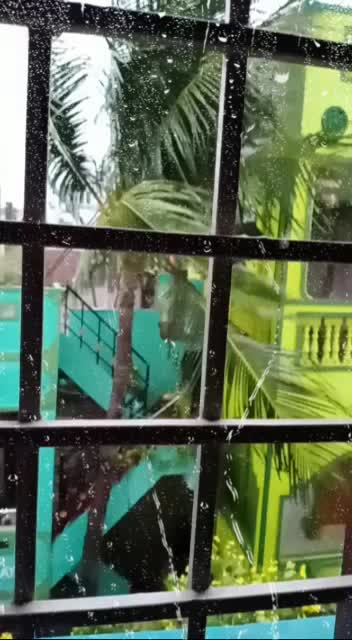 @user9116201783441