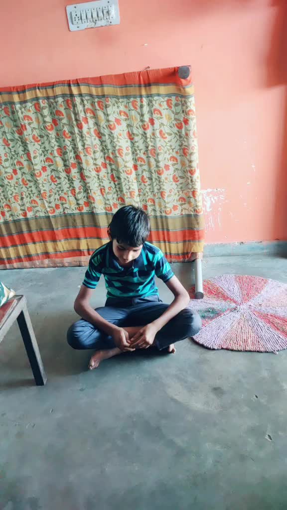 @Banwari Lal Verma