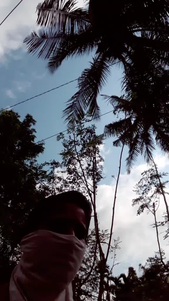 @mamata hhh