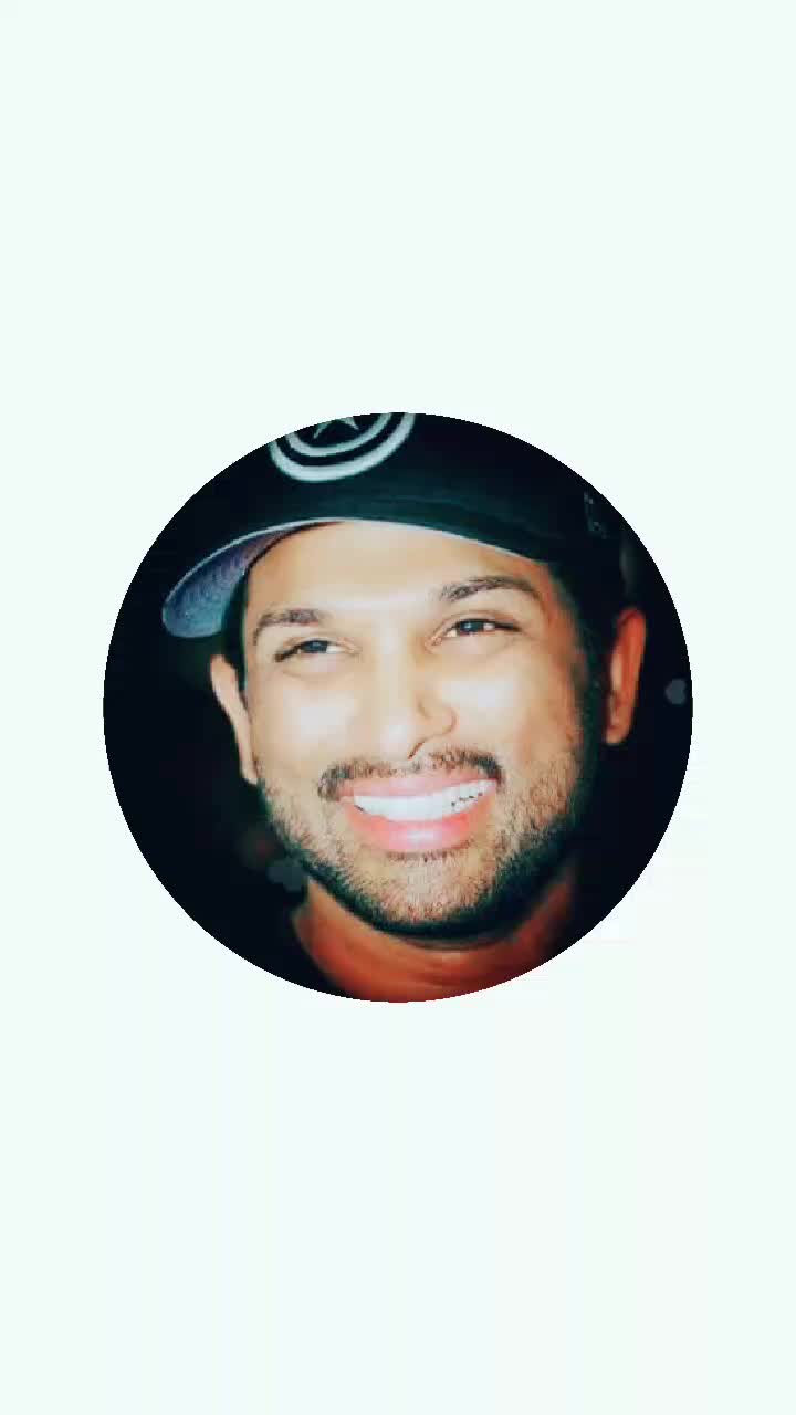 @Mahi 😘143&hearts;️