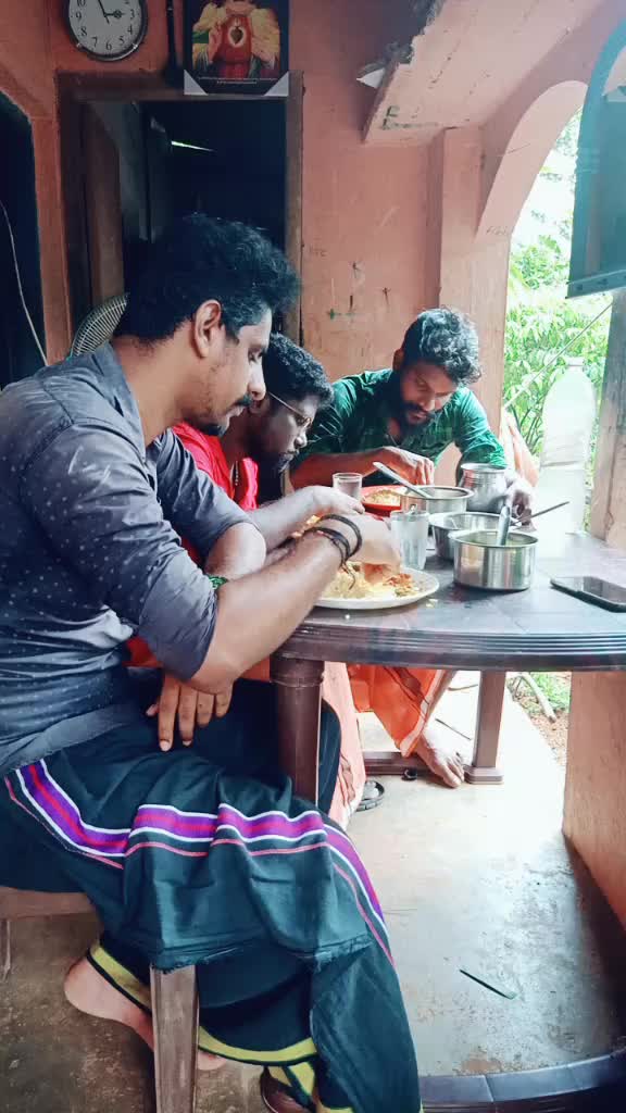 @🔥മൂവർ_സംഘം🔥