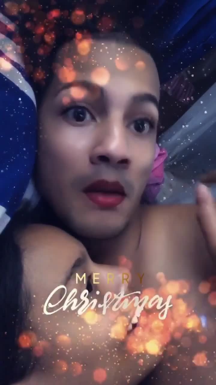 @BrailynL7😈