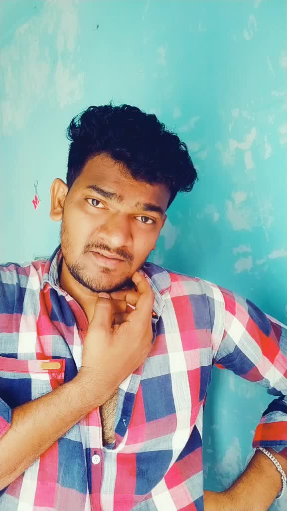 @చందు