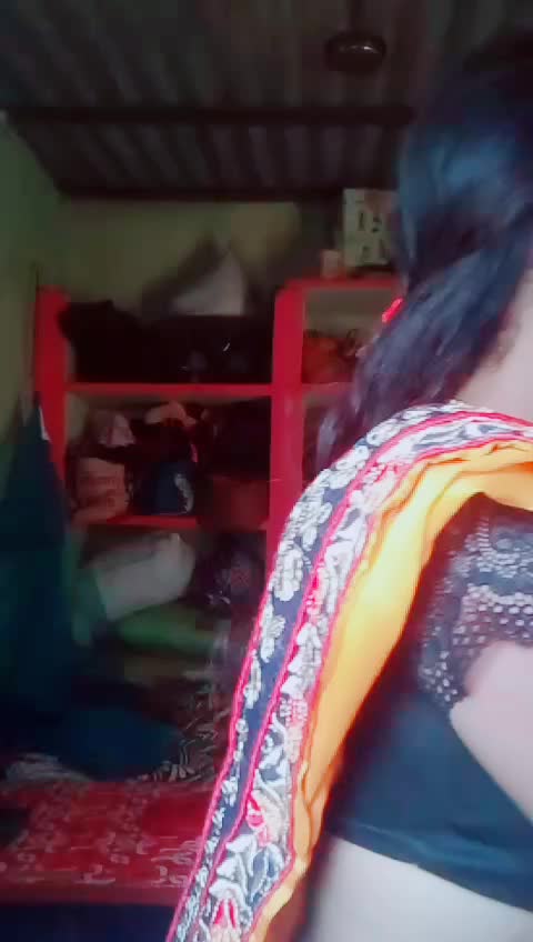 @Roshni Durga