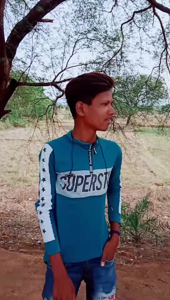 @IshwaraBariha